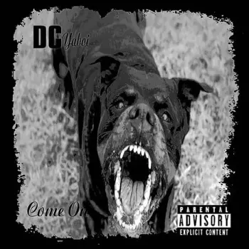 Come On cover art
