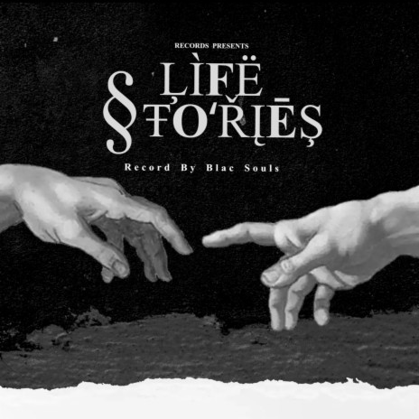AOAs In The Spot cover art