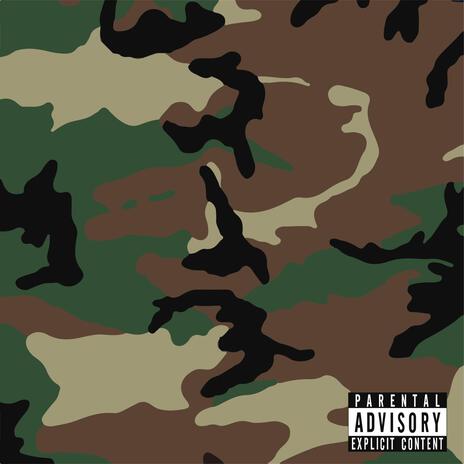 후장에 좆 cover art