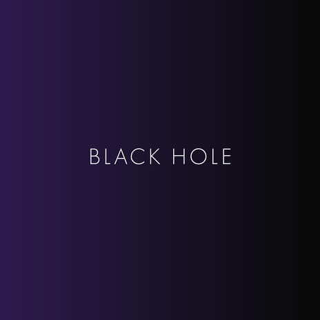 black hole