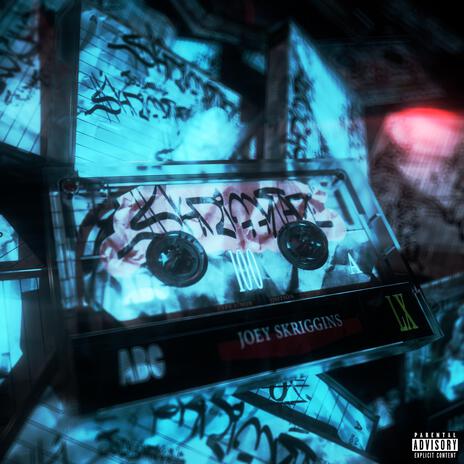 What It is ft. Kombat with a K cover art