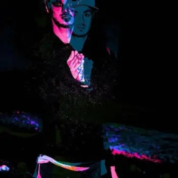 Still cover art