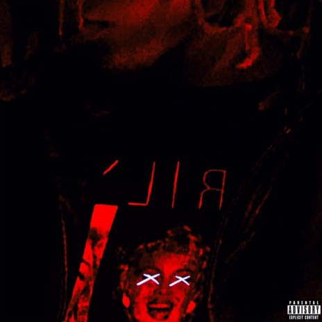 Insonmia cover art