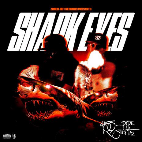 Foreign Thangz ft. shottaz & Gass-Pipe