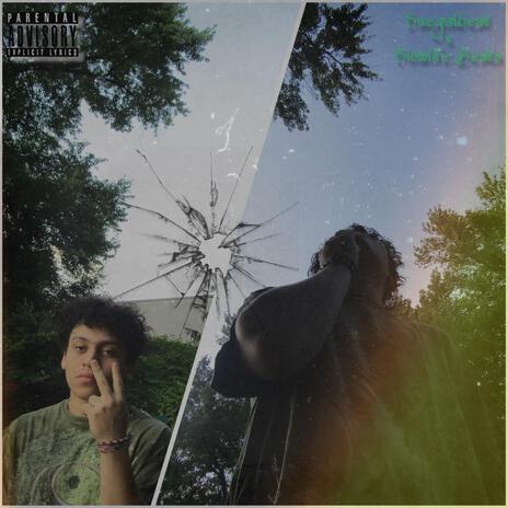 AL FINAL cover art