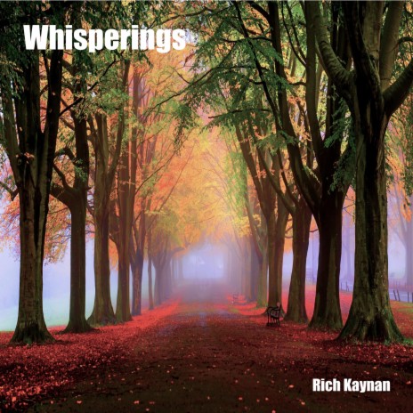 Burning Of The Atmosphere cover art