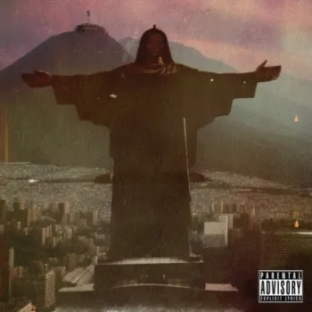 Edge cover art