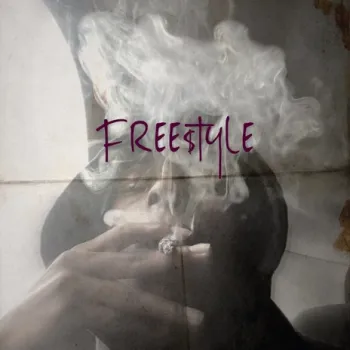 FREE$tYLE cover art