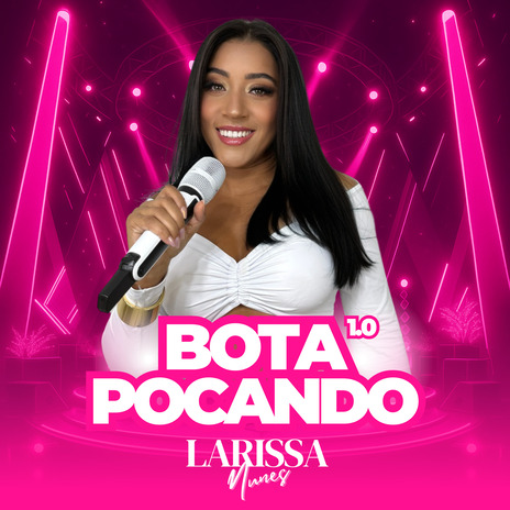 Tomara