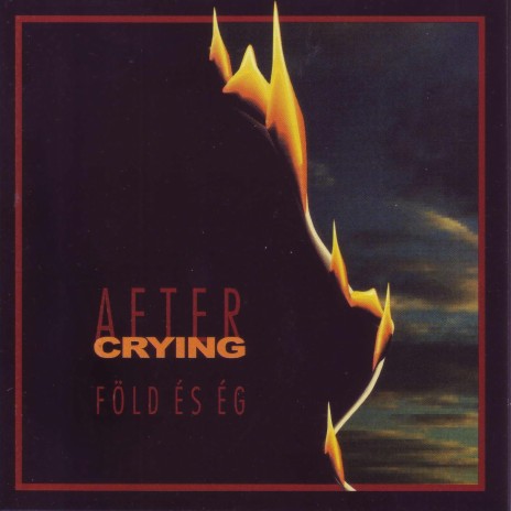 Zene Gitárra cover art