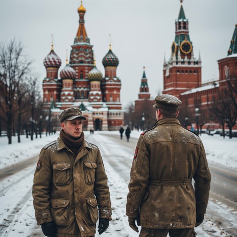 Письма по малолетке