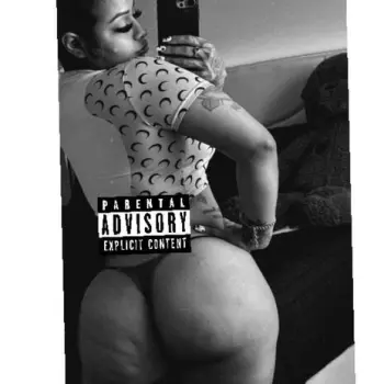Over load cover art