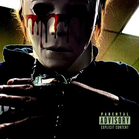 Roddy Piper ft. Qmoney cover art