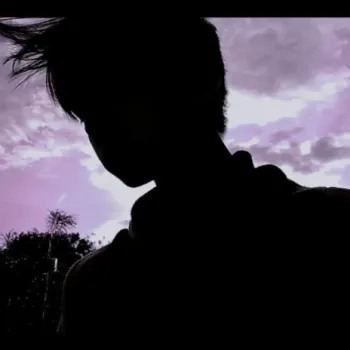 Tú :3 cover art