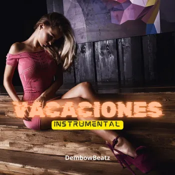 Cosas Lindas cover art