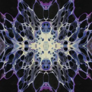 Trippin' cover art