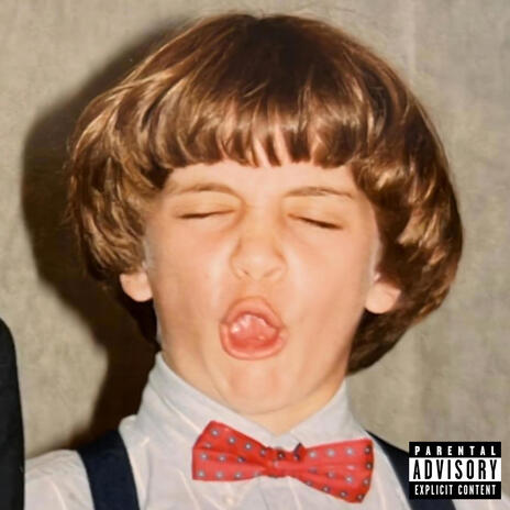 My Penis cover art