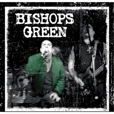 Senseless Crime cover art