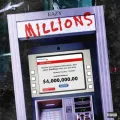 MILLIONS