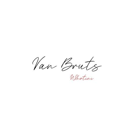 VAN BRUTS ft. Logan Mc Kmple cover art
