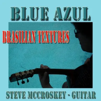 A Felicidade cover art