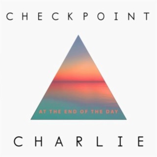 Checkpoint Charlie