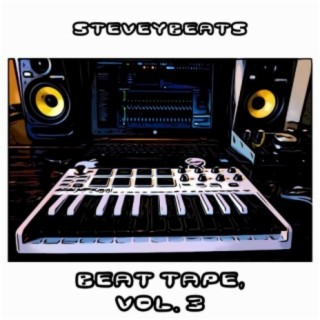 STEVEYBEATS