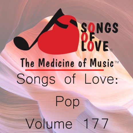 Zenus Loves Yemen, Travel Channel, and Songs cover art