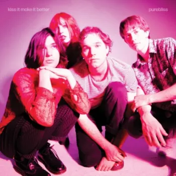 Wait for It to Get Better cover art