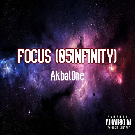 Focus (05Infinity)