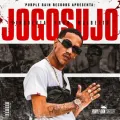 Jogo Sujo ft. Mal Beats