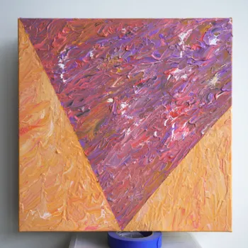 A Moment Never Returned ft. Simeon Bartholomew cover art
