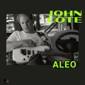 Aleo