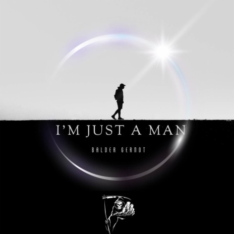 There Are Billions of Men on Earth