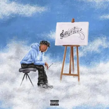 Illustrations cover art