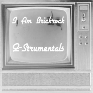 Q-Strumentals