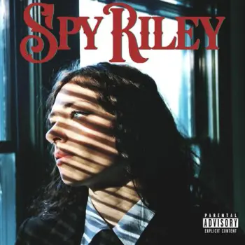 Pay Attention cover art