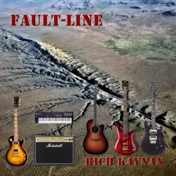Blame It All On Me cover art
