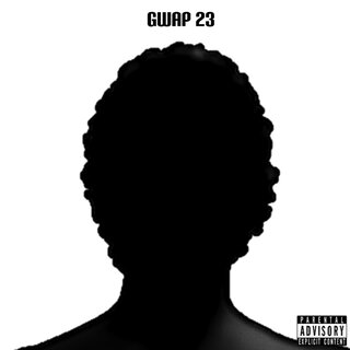 Gwap 23