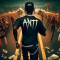 ANTi