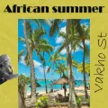 African summer