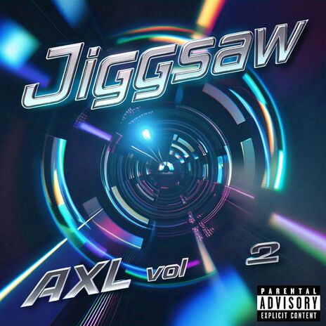 La peste de america latina ft. Hinnax cover art