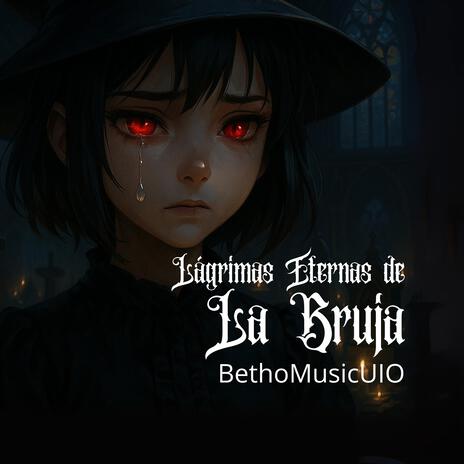 Amante de Cenizas cover art
