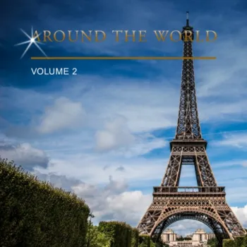 Fratelli D'italia Ukulele cover art