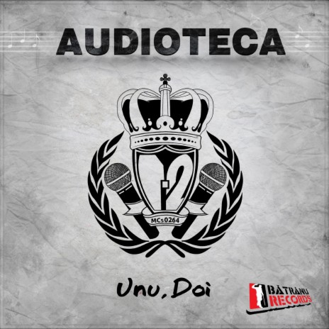 Tot ce faci ft. Ais the Chef cover art