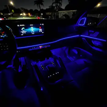 S550 ft. Bwayy cover art