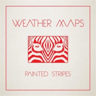 Weather Maps