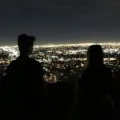look at us now