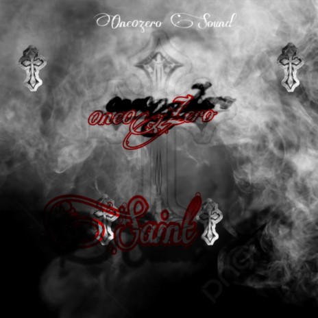 Condeine Dreamz cover art