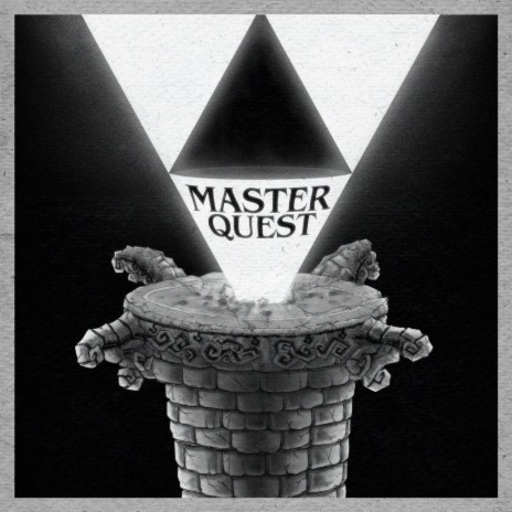 Ganondorf Battle (from The Legend of Zelda: The Wind Waker) (Metal Remix) cover art